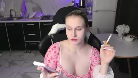Merty online show from April 29, 2026, 9:21 pm