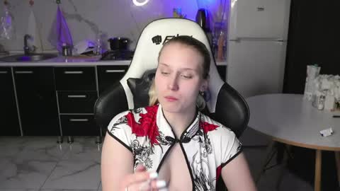 Merty online show from May 1, 2026, 9:19 pm