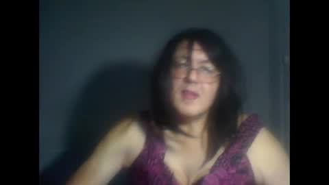 mery3881 online show from November 23, 2025, 6:24 am