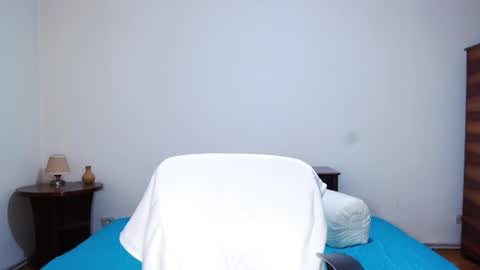 Snapshot of mery4y chatting on February 24, 2025, 9:53 am Mery online show from February 24, 2025, 9:53 am