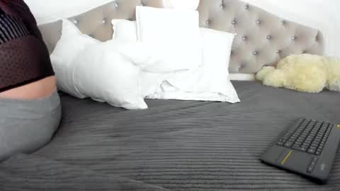 Mary online show from January 19, 2025, 4:36 pm