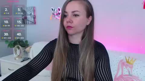 Mery online show from June 8, 2026, 12:27 pm