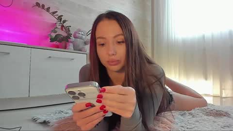 Snapshot of meryfoxxx chatting on October 24, 2025, 11:39 am meryfoxxx online show from October 24, 2025, 11:39 am