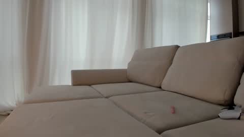 meryfoxxx online show from May 10, 2026, 2:00 pm