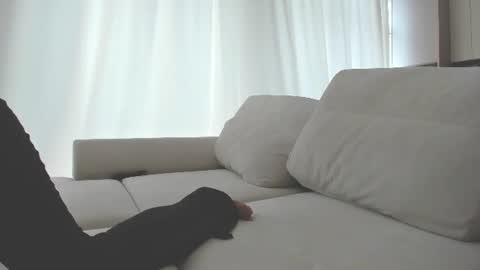 meryfoxxx online show from July 4, 2026, 10:10 am