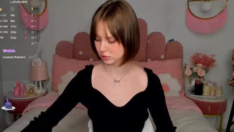 Anna online show from February 3, 2026, 6:11 am