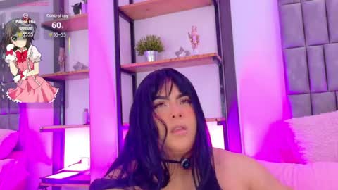 Snapshot of merystone chatting on May 24, 2026, 4:17 am Mery Stone online show from May 24, 2026, 4:17 am