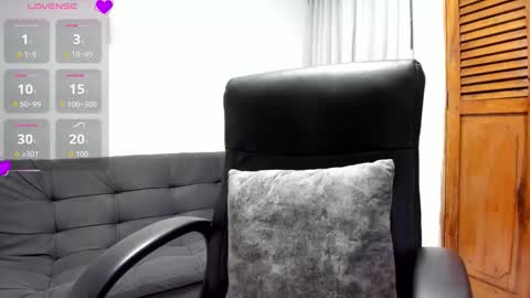 Snapshot of merysummer chatting on December 1, 2025, 7:52 pm Mery Summer online show from December 1, 2025, 7:52 pm