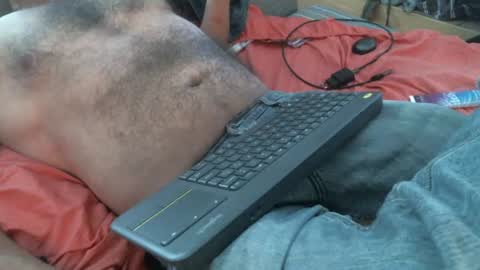 Snapshot of mesa_von7 chatting on July 12, 2026, 11:45 am mesa_von7 online show from July 12, 2026, 11:45 am