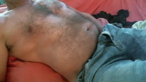 Snapshot of mesa_von7 chatting on July 16, 2026, 8:31 am mesa_von7 online show from July 16, 2026, 8:31 am