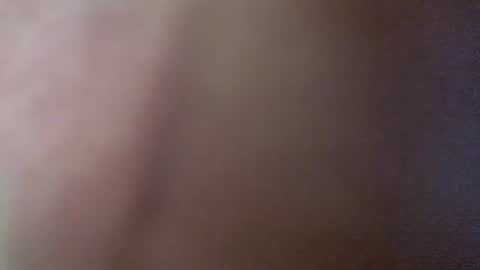 Snapshot of mesa_von7 chatting on July 21, 2026, 6:54 pm mesa_von7 online show from July 21, 2026, 6:54 pm