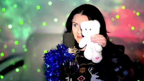 Snapshot of mesaland chatting on January 4, 2025, 5:16 pm Meskhimusic online show from January 4, 2025, 5:16 pm