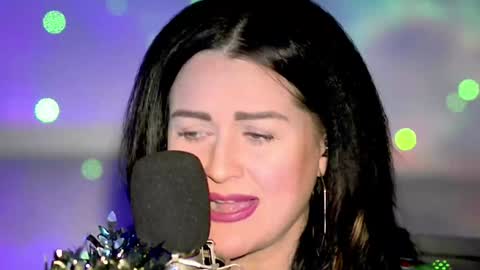 Snapshot of mesaland chatting on January 9, 2025, 6:36 pm Meskhimusic online show from January 9, 2025, 6:36 pm