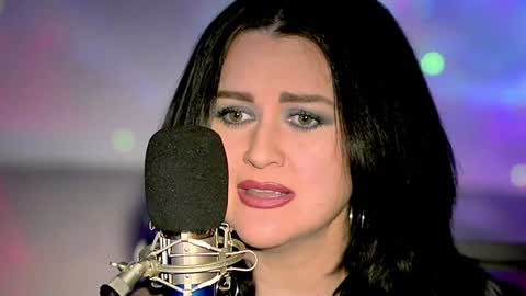 Snapshot of mesaland chatting on January 16, 2025, 9:08 pm Meskhimusic online show from January 16, 2025, 9:08 pm