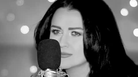 Snapshot of mesaland chatting on February 20, 2025, 7:08 pm Meskhimusic online show from February 20, 2025, 7:08 pm