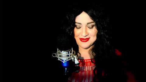 Snapshot of mesaland chatting on November 23, 2025, 6:08 pm Meskhimusic online show from November 23, 2025, 6:08 pm