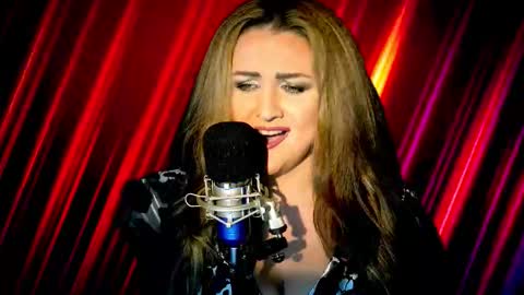 Snapshot of mesaland chatting on November 25, 2025, 6:30 pm Meskhimusic online show from November 25, 2025, 6:30 pm