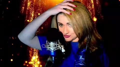 Snapshot of mesaland chatting on November 28, 2025, 7:16 pm Meskhimusic online show from November 28, 2025, 7:16 pm