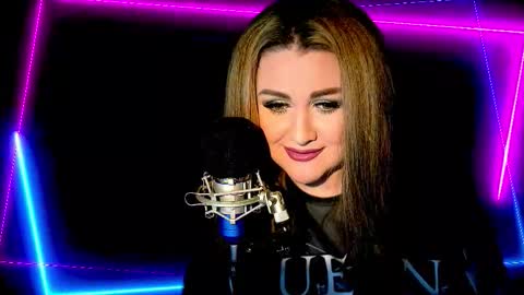 Snapshot of mesaland chatting on December 5, 2025, 7:21 pm Meskhimusic online show from December 5, 2025, 7:21 pm