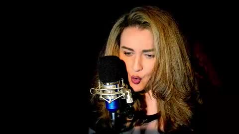 Snapshot of mesaland chatting on February 6, 2026, 7:28 pm Meskhimusic online show from February 6, 2026, 7:28 pm