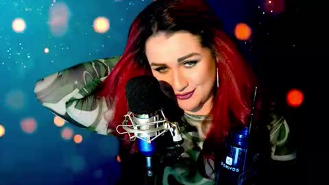 Snapshot of mesaland chatting on February 23, 2026, 6:49 pm Meskhimusic online show from February 23, 2026, 6:49 pm