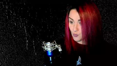 Snapshot of mesaland chatting on March 5, 2026, 6:59 pm Meskhimusic online show from March 5, 2026, 6:59 pm