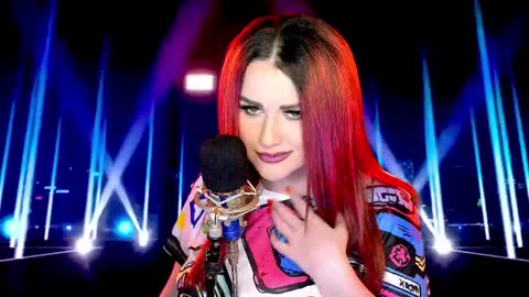 Snapshot of mesaland chatting on March 31, 2026, 6:30 pm Meskhimusic online show from March 31, 2026, 6:30 pm