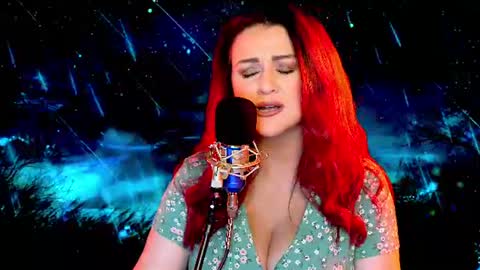 Meskhimusic online show from July 10, 2026, 8:22 pm