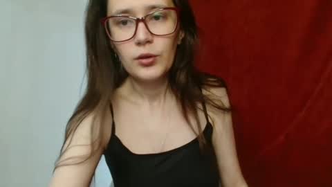 Snapshot of mesmerizing_hypn0_goddess chatting on October 10, 2025, 6:12 am Jessica online show from October 10, 2025, 6:12 am