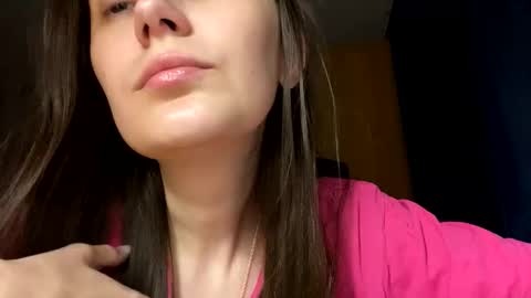 Snapshot of mesmerizing_hypn0_goddess chatting on November 12, 2025, 9:47 pm Jessica online show from November 12, 2025, 9:47 pm