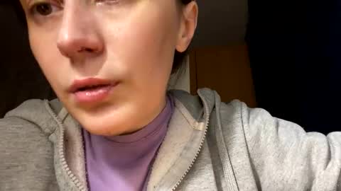 Snapshot of mesmerizing_hypn0_goddess chatting on November 14, 2025, 8:07 pm Jessica online show from November 14, 2025, 8:07 pm