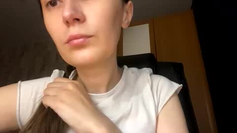 Snapshot of mesmerizing_hypn0_goddess chatting on November 16, 2025, 4:34 pm Jessica online show from November 16, 2025, 4:34 pm