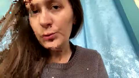 Snapshot of mesmerizing_hypn0_goddess chatting on November 24, 2025, 11:32 am Jessica online show from November 24, 2025, 11:32 am