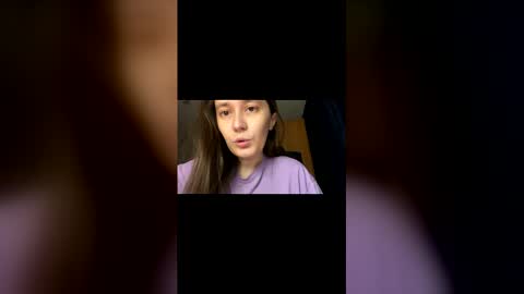 Snapshot of mesmerizing_hypn0_goddess chatting on December 13, 2025, 8:04 pm Jessica online show from December 13, 2025, 8:04 pm