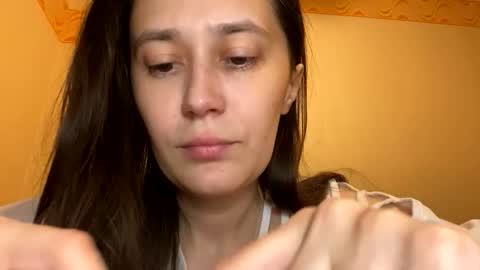 Snapshot of mesmerizing_hypn0_goddess chatting on December 17, 2025, 10:38 pm Jessica online show from December 17, 2025, 10:38 pm