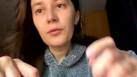 Snapshot of mesmerizing_hypn0_goddess chatting on December 19, 2025, 7:43 pm Jessica online show from December 19, 2025, 7:43 pm