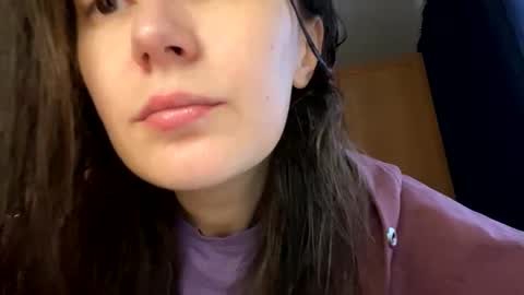 Snapshot of mesmerizing_hypn0_goddess chatting on December 20, 2025, 8:32 am Jessica online show from December 20, 2025, 8:32 am