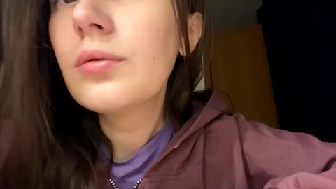 Snapshot of mesmerizing_hypn0_goddess chatting on December 20, 2025, 8:38 pm Jessica online show from December 20, 2025, 8:38 pm