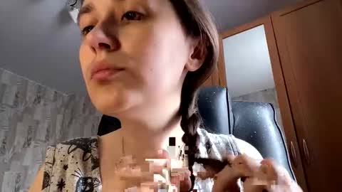 Snapshot of mesmerizing_hypn0_goddess chatting on April 22, 2026, 9:11 am Jessica online show from April 22, 2026, 9:11 am