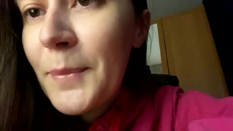 Snapshot of mesmerizing_hypn0_goddess chatting on May 29, 2026, 8:07 pm Jessica online show from May 29, 2026, 8:07 pm