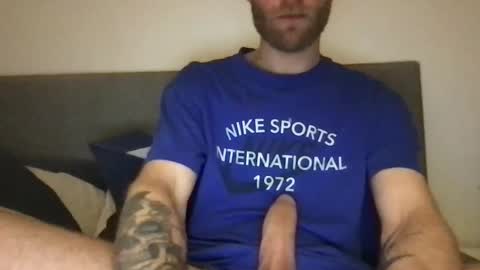 messageme11 online show from January 27, 2025, 10:27 pm