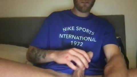 messageme11 online show from June 2, 2026, 9:17 pm