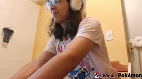 Snapshot of mestrapokemon chatting on June 5, 2026, 8:03 pm MasterPokemon online show from June 5, 2026, 8:03 pm