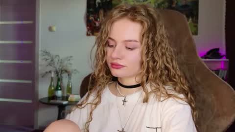 Eva online show from July 28, 2026, 9:26 am