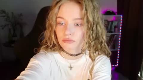 Eva online show from July 29, 2026, 10:13 am