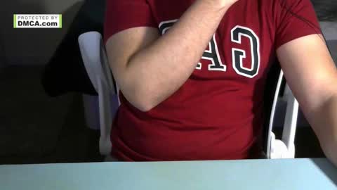 metaforas online show from January 20, 2025, 3:18 pm