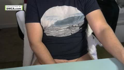 metaforas online show from February 21, 2025, 8:29 am