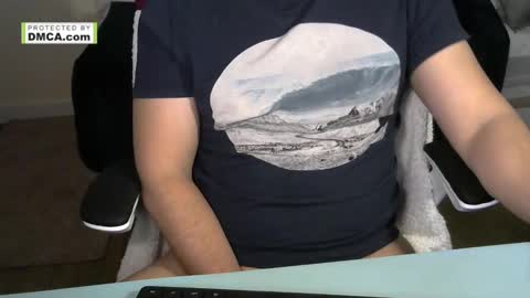 metaforas online show from February 23, 2025, 5:29 pm