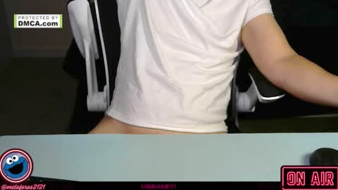 metaforas online show from September 28, 2025, 8:31 am