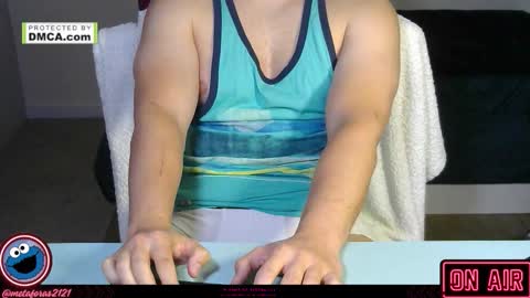 metaforas online show from October 7, 2025, 3:20 pm